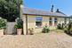 Mill Road, Bembridge, Isle of Wight, PO35 5PD