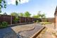 Additional image 16 of Featherby Drive, Glen Parva, Leicester, Leicestershire, LE2
