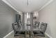 Additional image 5 of Harestane Grove, Dundee DD3