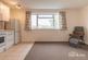Additional image 4 of Marlborough Court, Royal Wootton Bassett