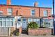 Station Road, Sandiacre, Nottingham