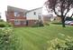 Additional image 13 of Bygate Court, Monkseaton, Tyne & Wear, NE25