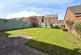 Additional image 14 of Brackenleigh Close, Cumbria CA2