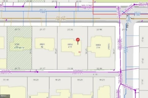 Additional image 8 of 6850 Halifax Street, Burnaby, BC, V5B 2R4