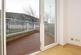Additional image 5 of Hesperus Crossway, Flat 2, Granton, Edinburgh EH5