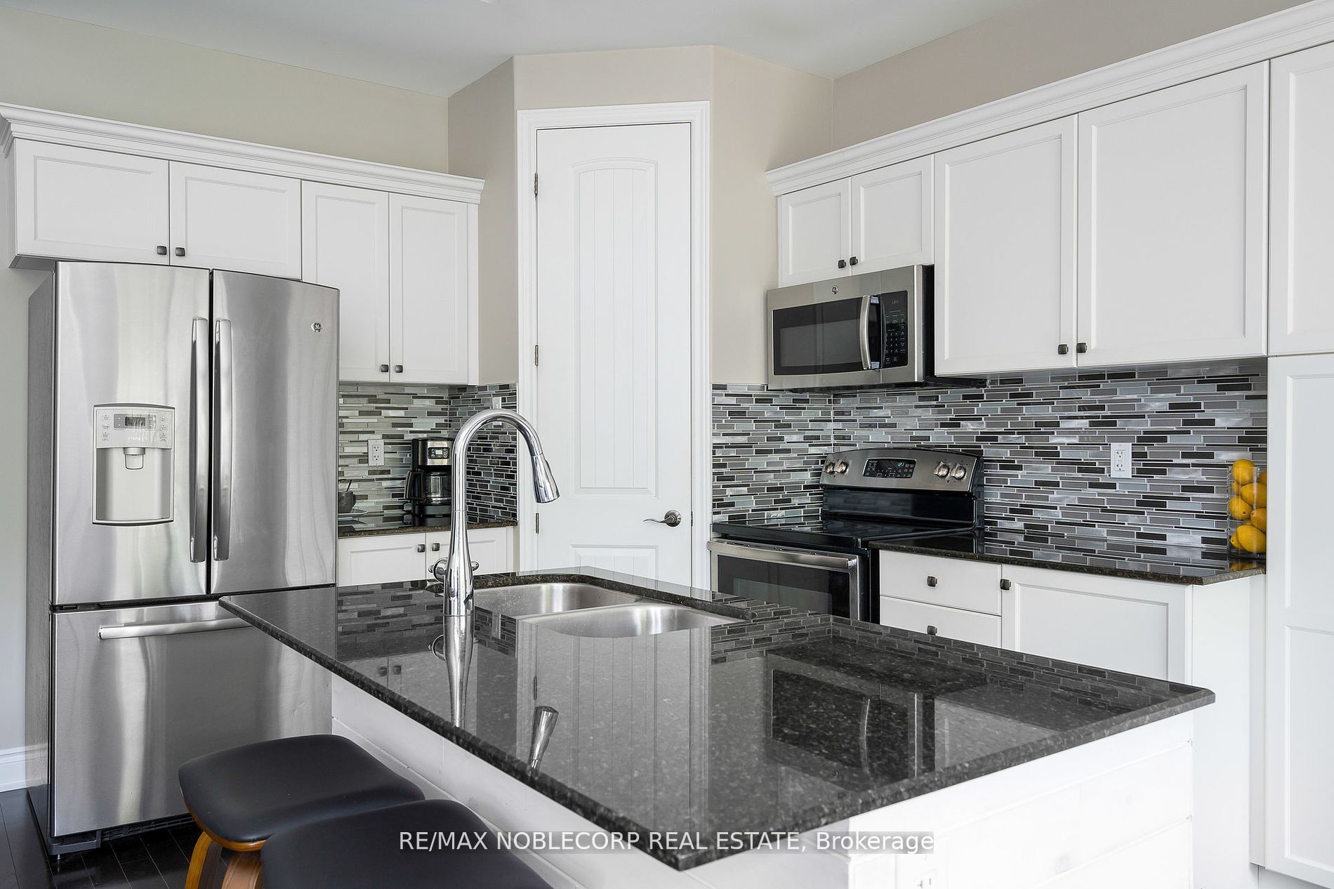 Additional image 6 of 22 Hughes Street, Collingwood, ON, L9Y 3Z1