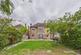 Additional image 11 of Grenfell Gardens, Middlesex HA3