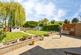 Additional image 12 of Kingscroft Road, Leatherhead, Surrey, KT22