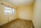 Additional image 9 of Walker Crescent, Weymouth DT4