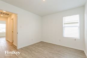 Additional image 4 of 10627 Erinita Way, Converse, TX, 78109
