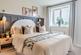 Additional image 6 of Plot 155, Milford at Castle Meadows, Uldale View, Egremont CA22