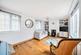 Additional image 3 of Railway Cottages, Anerley Park, London, SE20