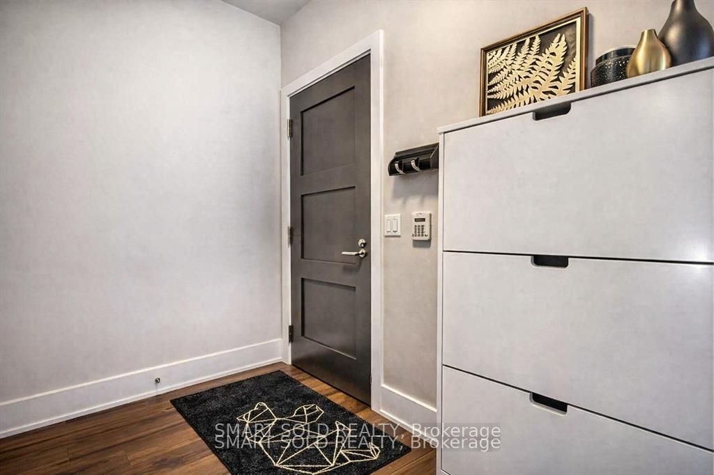 Additional image 4 of 1712-300 Front Street W, Toronto, ON, M5V 0E9