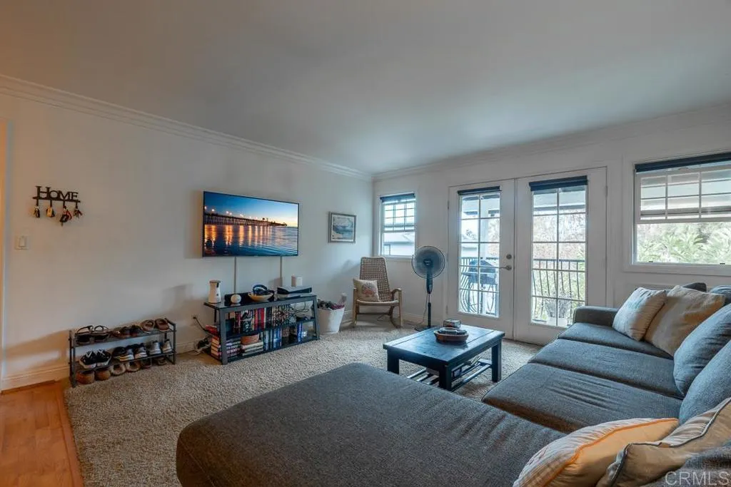 Additional image 4 of 506 Canyon Drive Unit 6, Oceanside, CA 92054