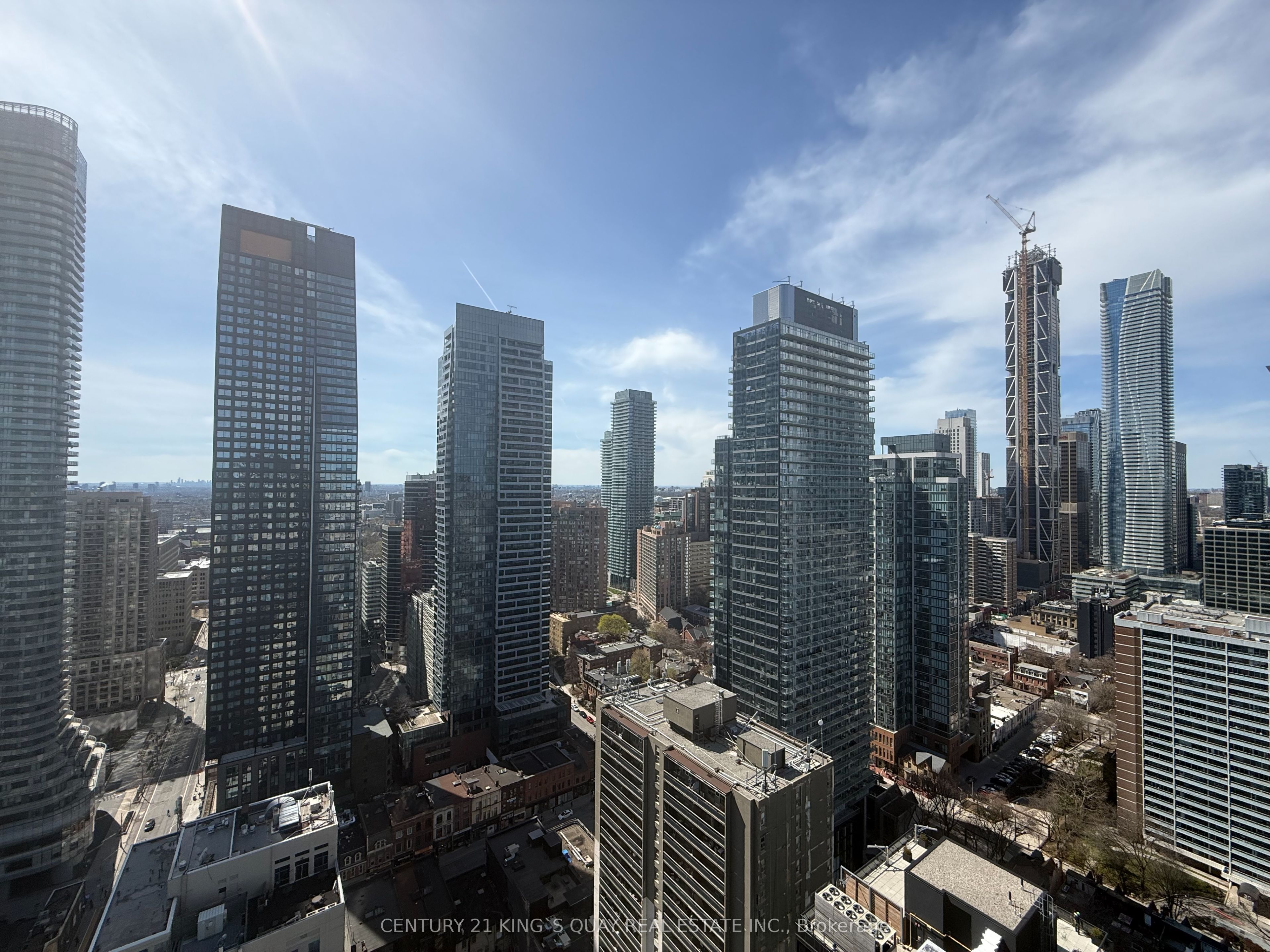 Additional image 2 of 3501-28 Wellesley Street E, Toronto, ON, M4Y 0C4