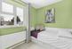Additional image 14 of Hitchin, Hertfordshire SG4