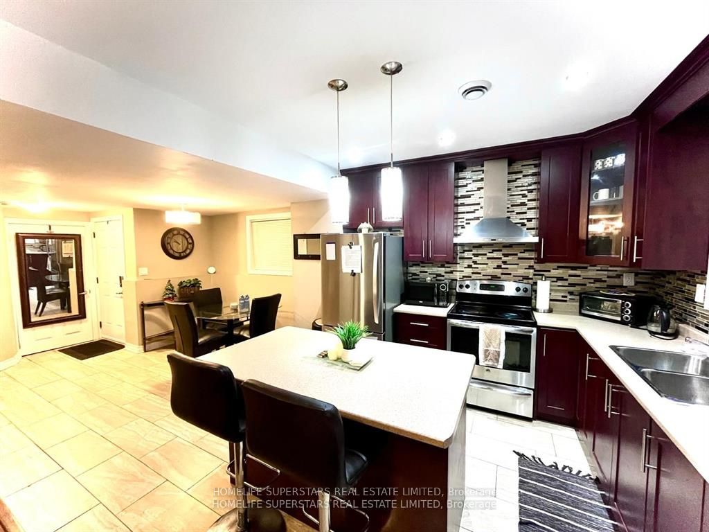 Additional image 3 of Lower-6311 Bellevue Street, Niagara Falls, ON, L2E 1Y9