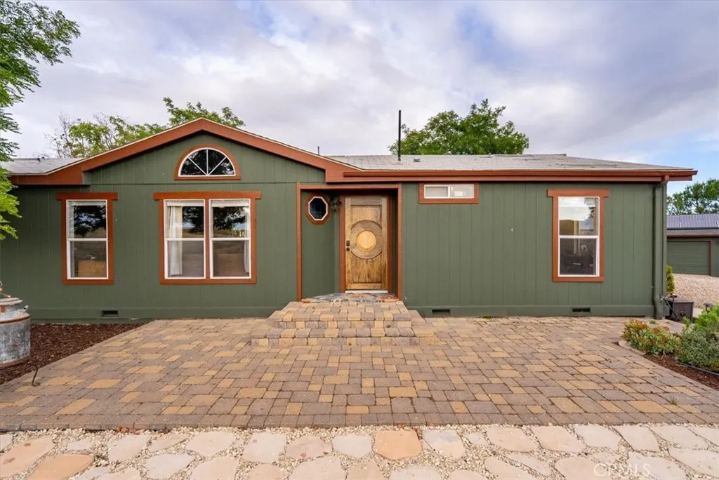 Additional image 72 of 3775 E Highway 41, Paso Robles, CA 93446
