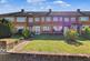 Additional image 16 of Rainham Road, Rainham
