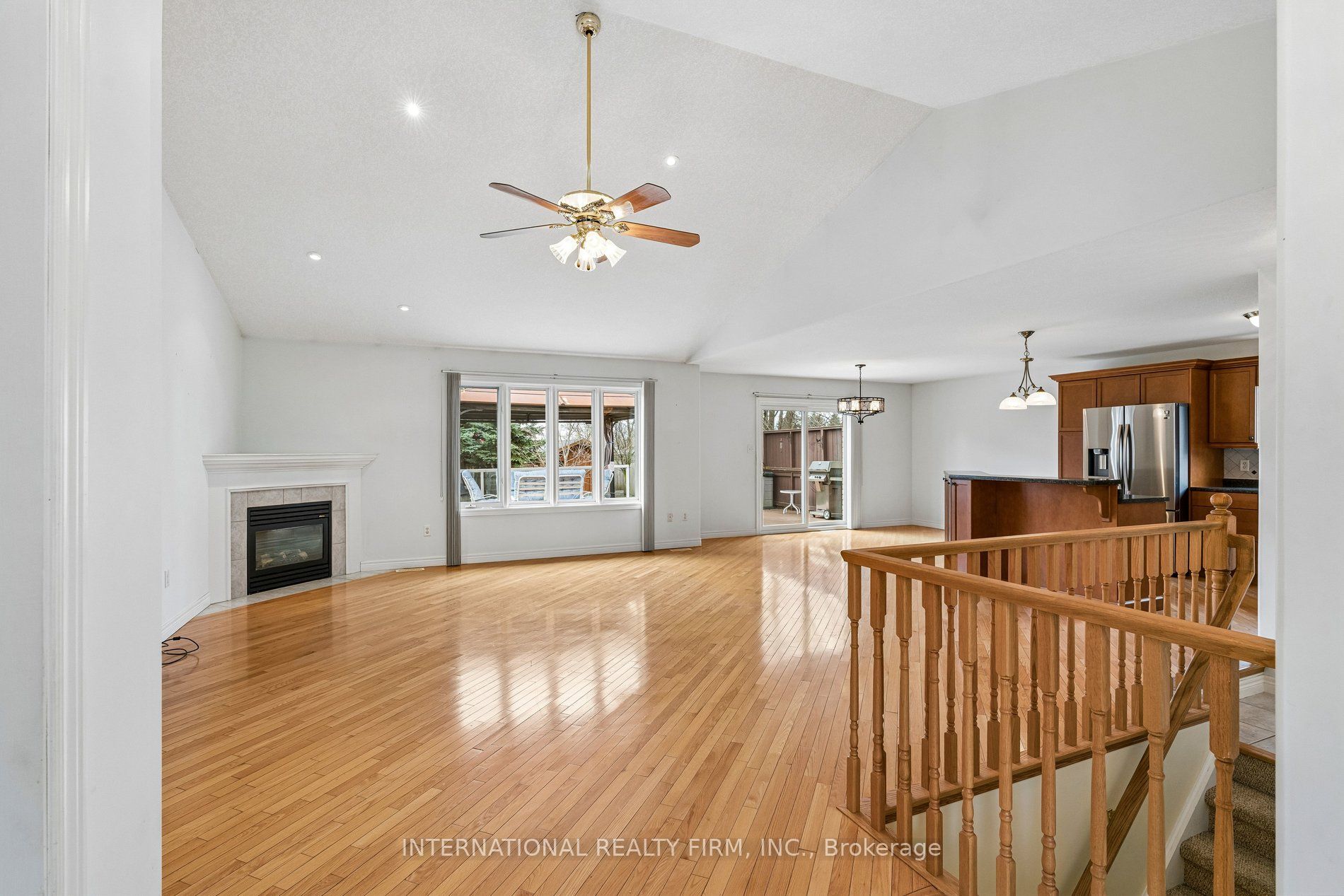 Additional image 5 of 18 Sea Breeze Drive, Norfolk, ON, N0A 1N7
