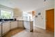 Additional image 4 of Bristol Road, Thornbury, BS35