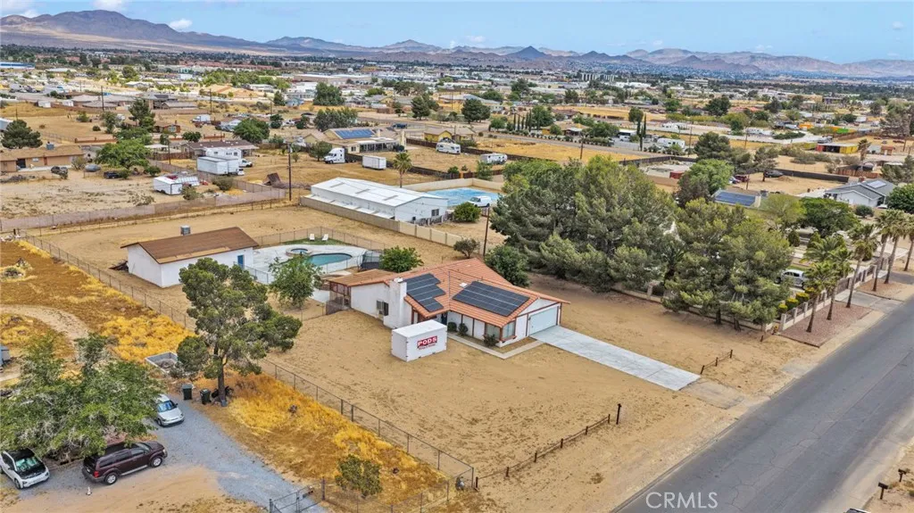 Additional image 108 of 14798 Dos Palmas Road, Victorville, CA 92392