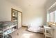 Additional image 34 of Brow Lane, Wirral, CH60