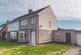 Additional image 14 of Rochester Road, Stockton-on-Tees TS19