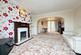 Additional image 4 of Filey Road, Scarborough, YO11
