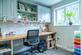 Additional image 11 of Morley Gardens, Radcliffe-On-Trent, Nottingham