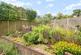 Additional image 20 of Fraser Gardens, Winchester, Hampshire, SO22
