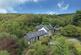 Additional image 15 of Betws-Y-Coed