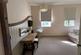 Additional image 38 of Rhydyfelin, Near Aberystwyth, Ceredigion, SY23