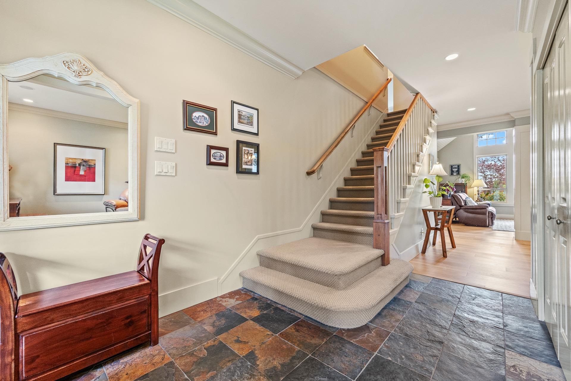 Additional image 3 of 3788 156 Street, Surrey, BC, V3Z 0H6
