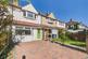 Additional image 17 of Devonshire Road, Feltham, Middlesex, TW13