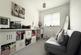 Additional image 10 of Meadows Edge, Narborough LE19