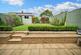 Additional image 26 of Reeves Gardens, Codsall WV8