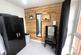 Additional image 6 of Hindley View, Rugeley WS15
