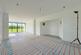 Additional image 11 of Arnolds Hill, Trowbridge, BA14 9LB