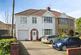 Bromley Heath Road, Downend, Bristol