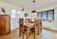 Additional image 4 of Heazle Place, Stroud, GL5