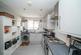 Additional image 6 of Birmingham Road, Walsall WS1