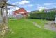 Additional image 17 of Gibson Drive, Hillmorton, Rugby, CV21