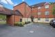 Additional image 11 of Shearing Drive, Burgess Hill, RH15