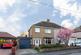 Harriot Drive, West Moor, NE12