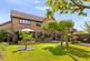 Additional image 4 of Arkle House, Main Street, Searby, Barnetby, Lincolnshire