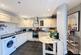 Additional image 2 of Pensby Road, Heswall, CH60