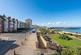Additional image 32 of Central Parade, Herne Bay