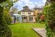 Additional image 4 of Brookshill, Harrow Weald, HA3