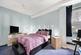 Additional image 9 of Cathedral Lodge, 110-115 Aldersgate Street, Islington, London, EC1A